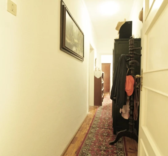 Moradia T3 para Venda em Alter do Chão Foto 5