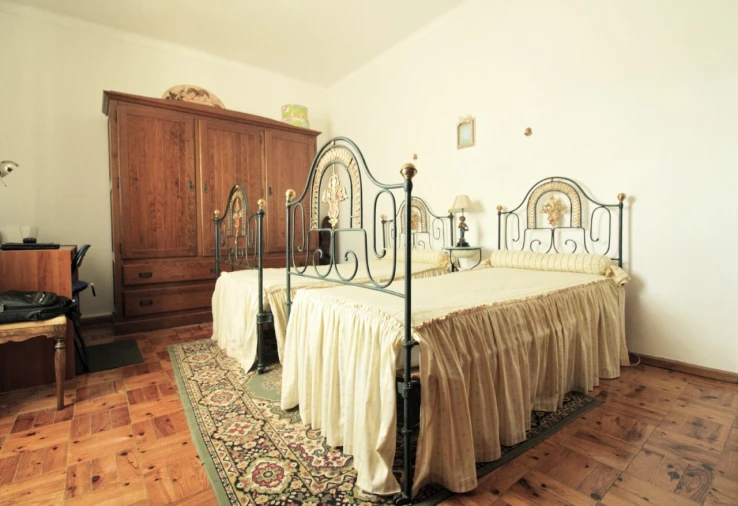 Moradia T3 para Venda em Alter do Chão Foto 9