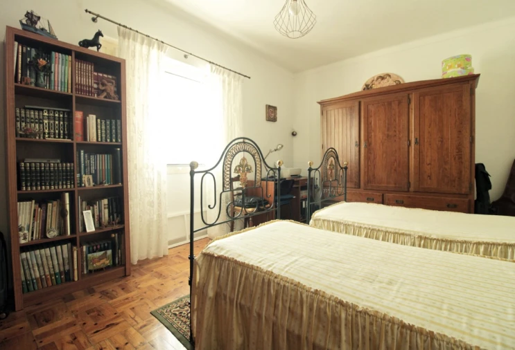 Moradia T3 para Venda em Alter do Chão Foto 6