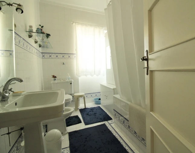 Moradia T3 para Venda em Alter do Chão Foto 10