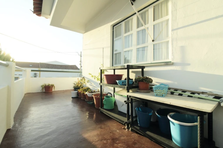 Moradia T3 para Venda em Alter do Chão Foto 12