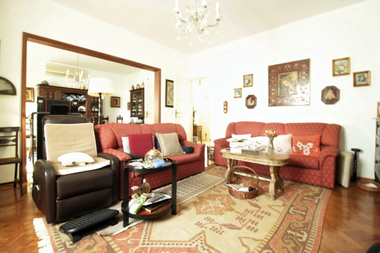 Moradia T3 para Venda em Alter do Chão Foto 16