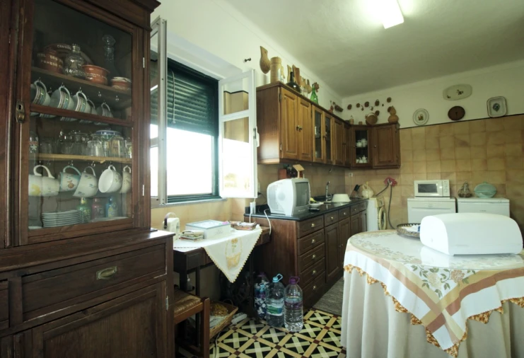 Moradia T3 para Venda em Alter do Chão Foto 21