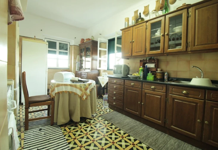 Moradia T3 para Venda em Alter do Chão Foto 18