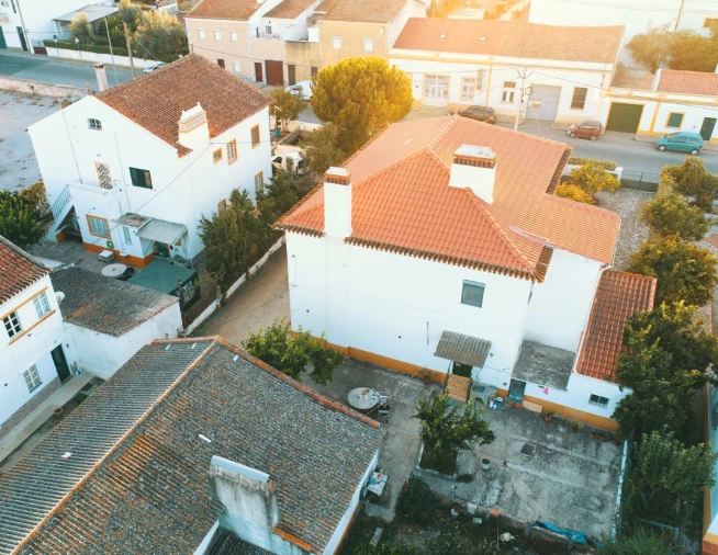 Moradia T3 para Venda em Alter do Chão Foto 28