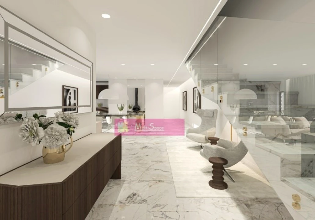 Apartamento T3 para Venda em Nossa Sra de Fatima Foto 2