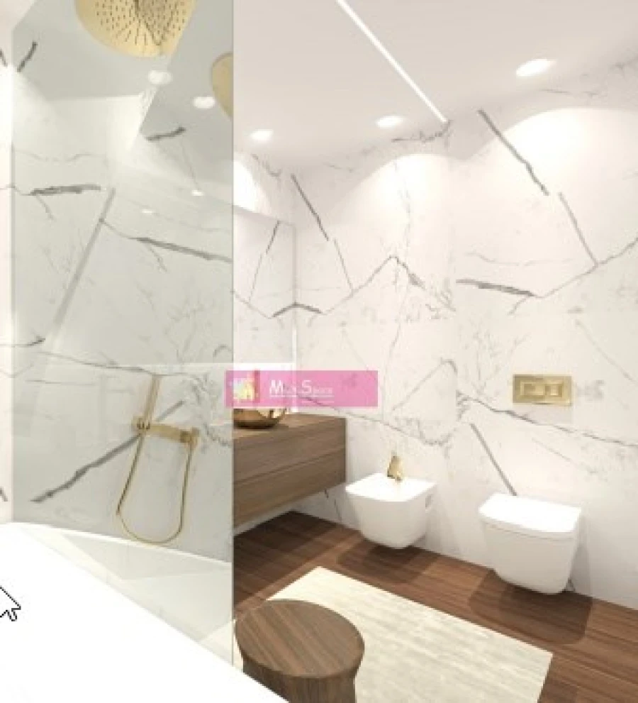 Apartamento T3 para Venda em Nossa Sra de Fatima Foto 5