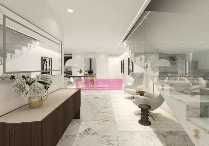 Apartamento T3 para Venda em Nossa Sra de Fatima Foto 2