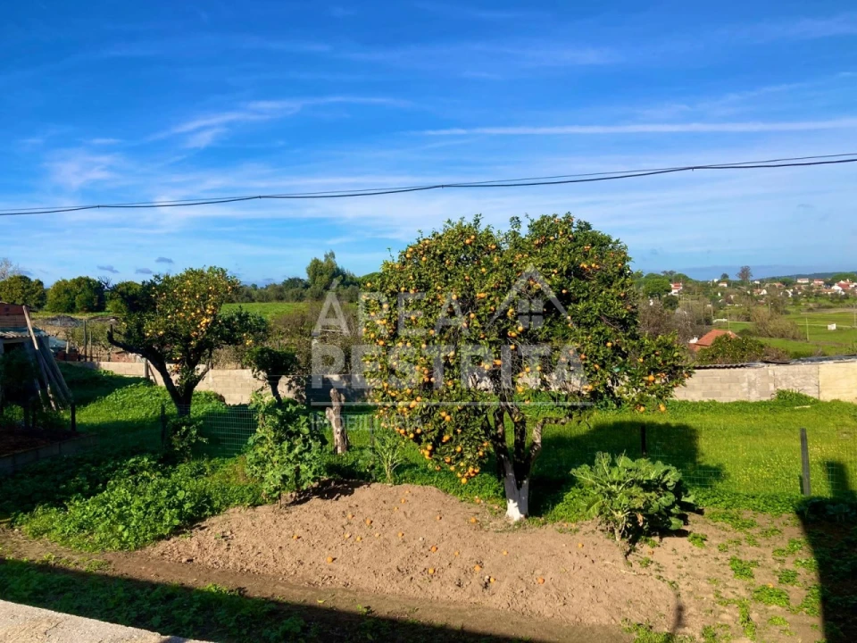 Moradia T2 para Venda em Canha Foto 20