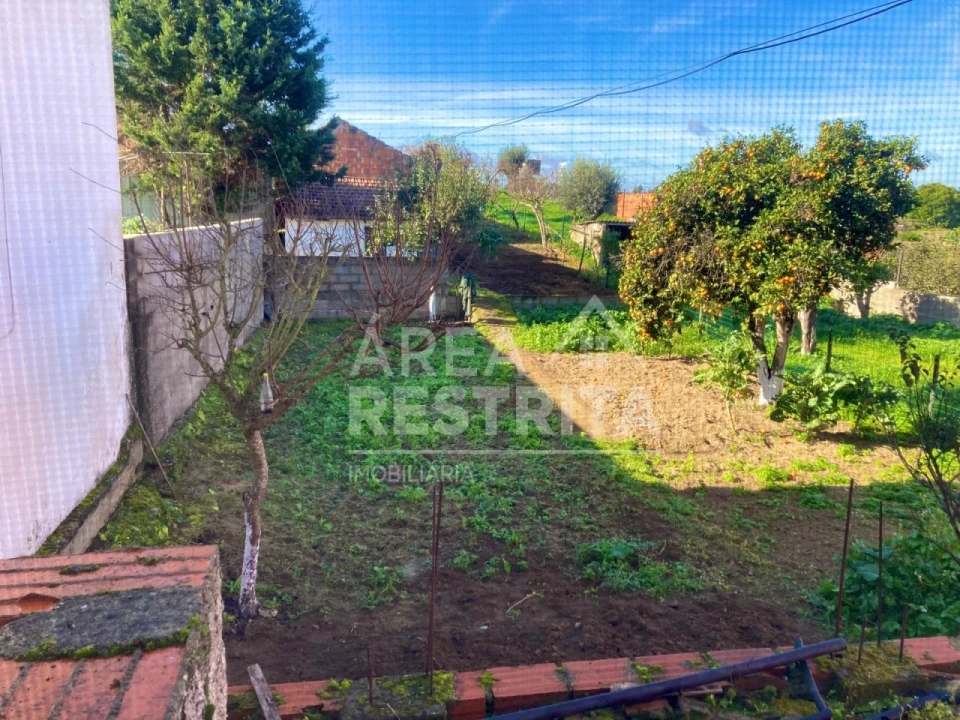 Moradia T2 para Venda em Canha Foto 24