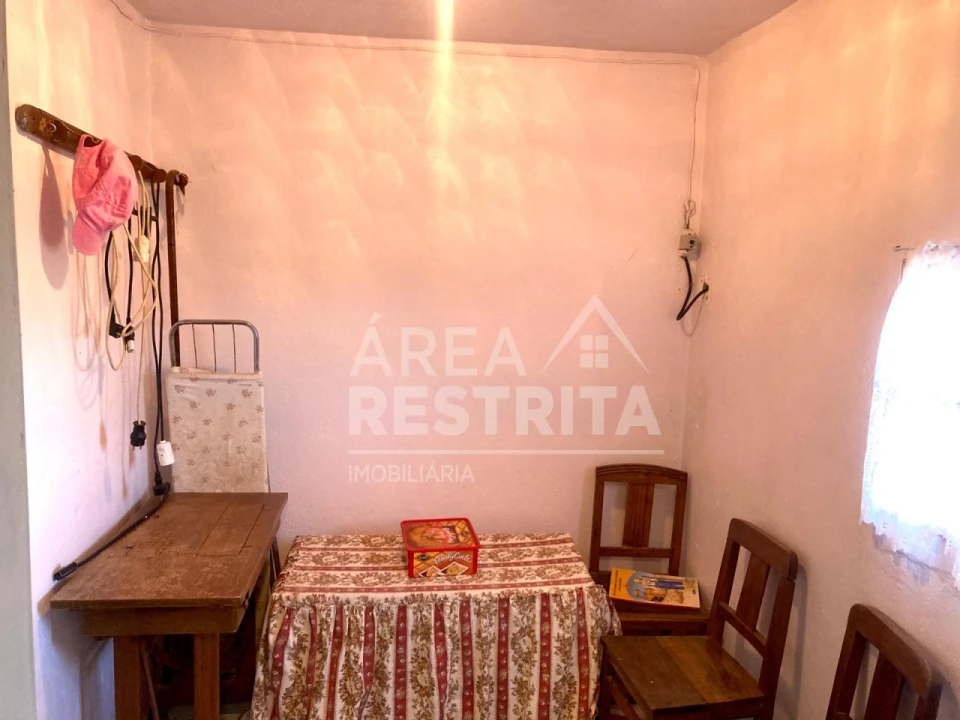 Moradia T2 para Venda em Canha Foto 25