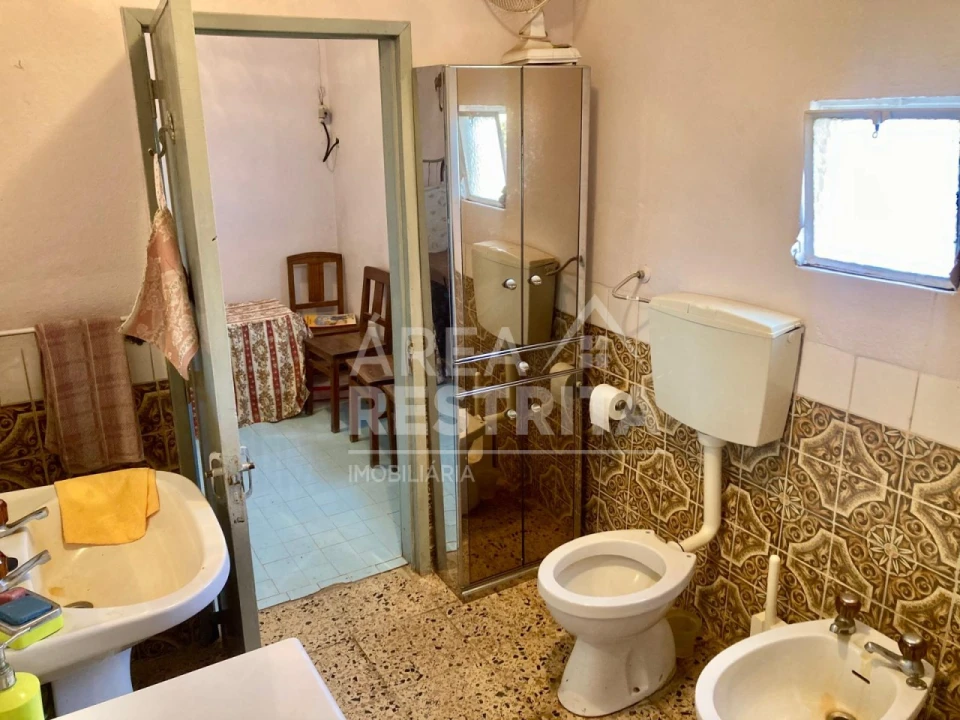 Moradia T2 para Venda em Canha Foto 26