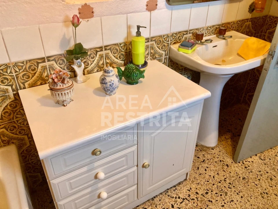 Moradia T2 para Venda em Canha Foto 27