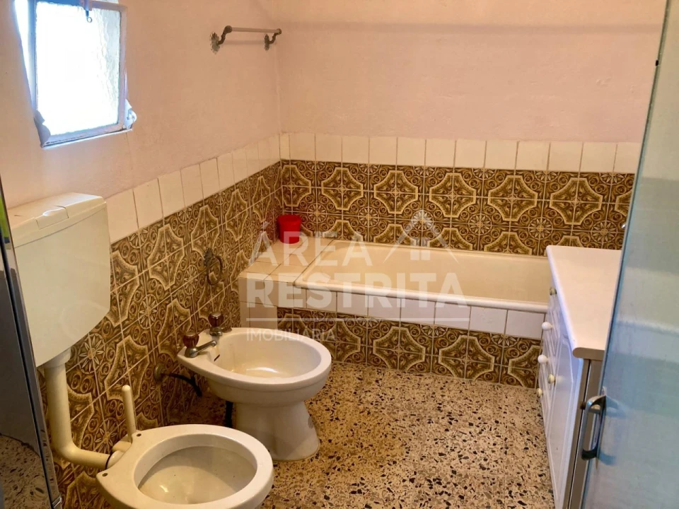 Moradia T2 para Venda em Canha Foto 29