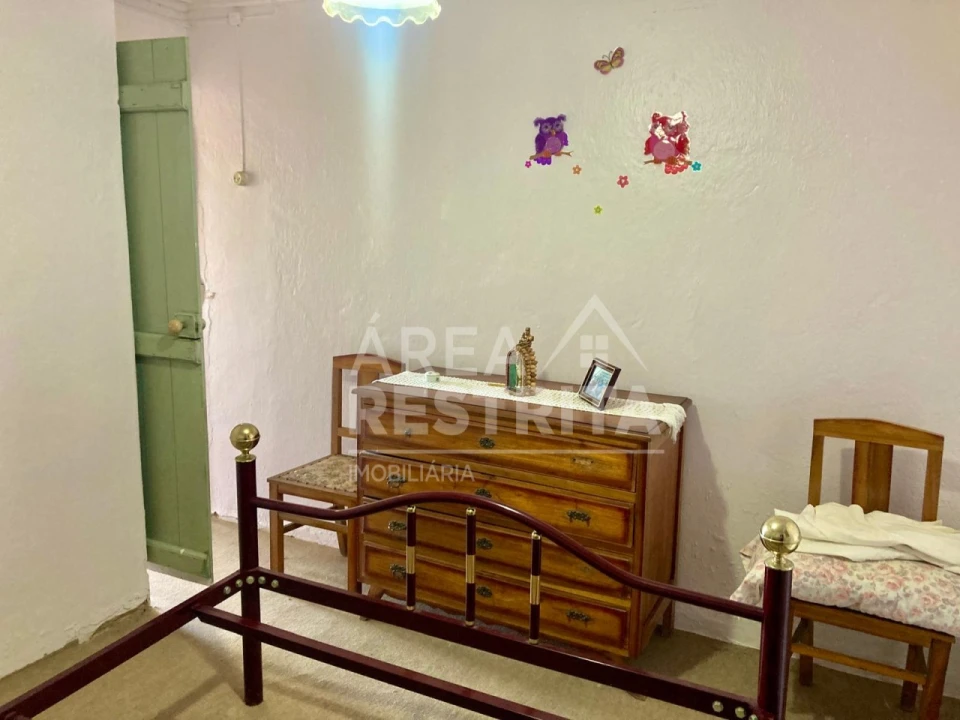 Moradia T2 para Venda em Canha Foto 33