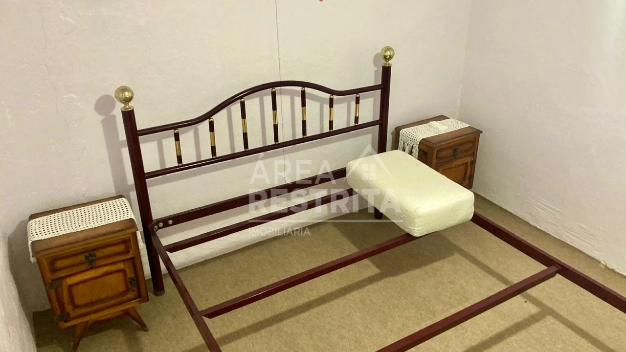 Moradia T2 para Venda em Canha Foto 35