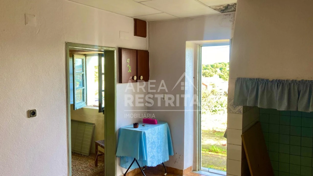 Moradia T2 para Venda em Canha Foto 40