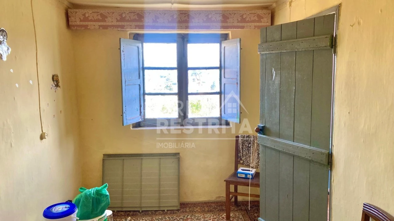 Moradia T2 para Venda em Canha Foto 44