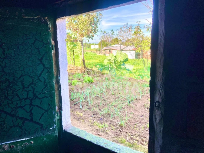 Moradia T2 para Venda em Canha Foto 10