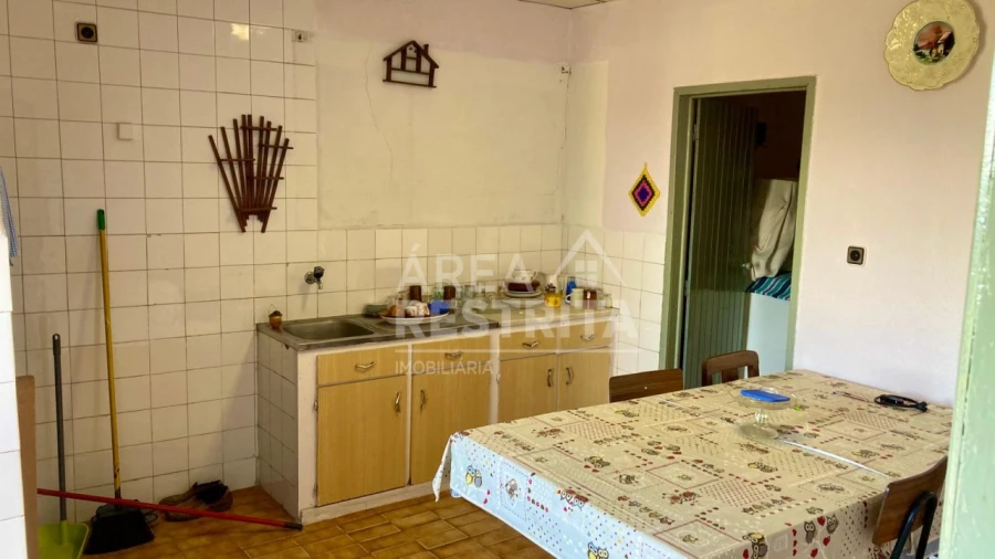 Moradia T2 para Venda em Canha Foto 42