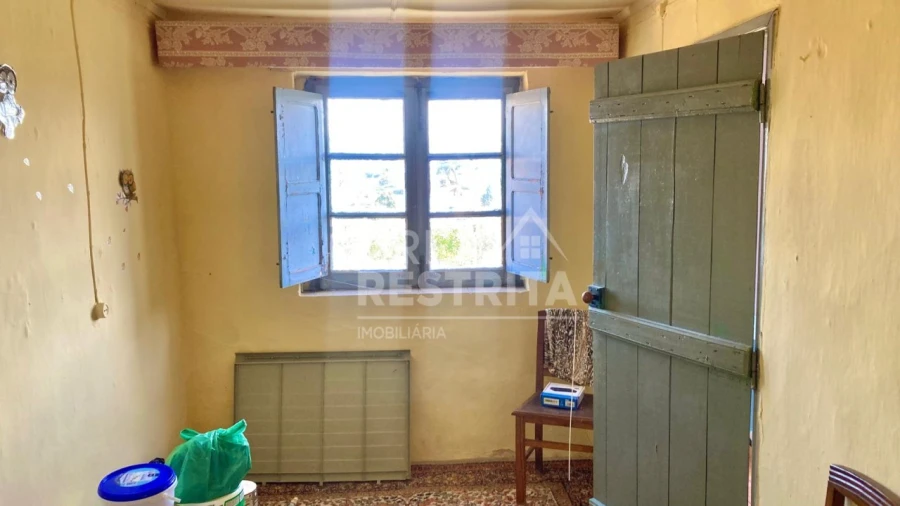 Moradia T2 para Venda em Canha Foto 44