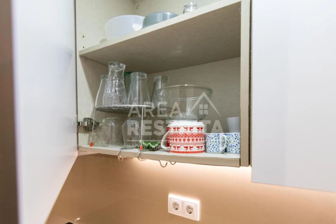 Apartamento para Venda em Sesimbra (Santiago) Foto 3