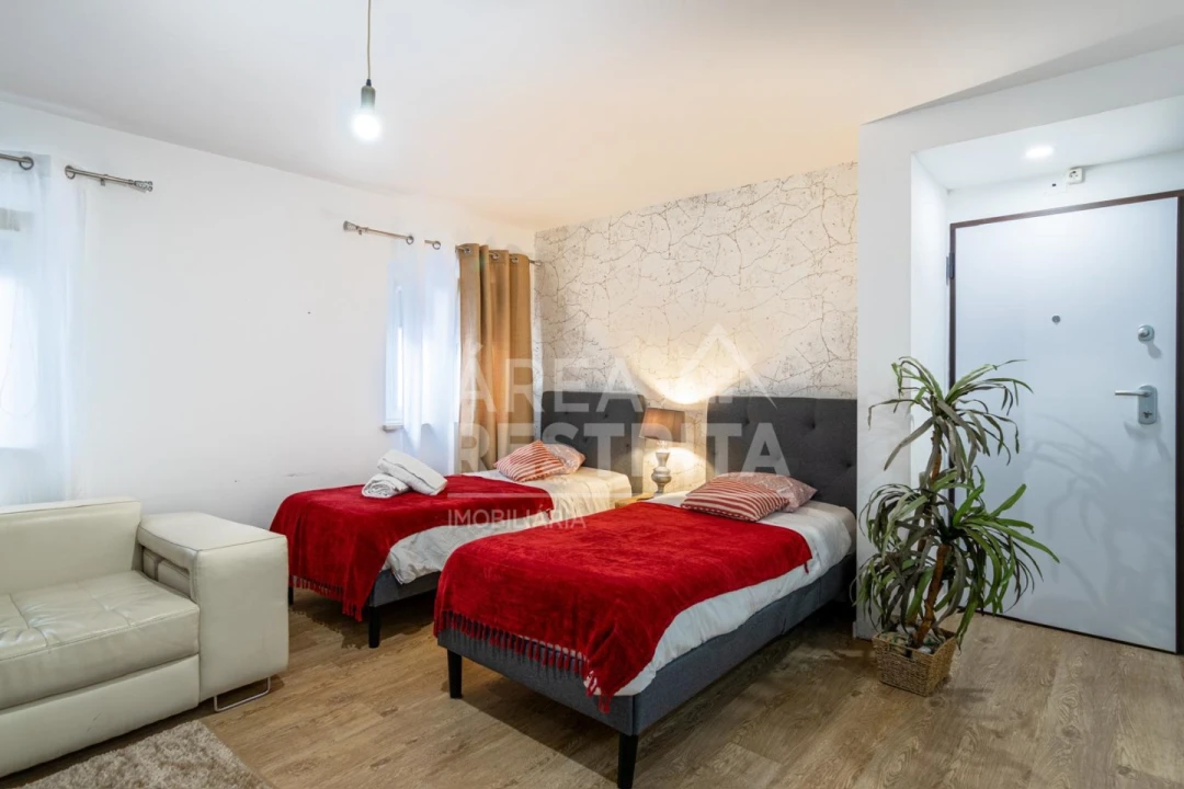 Apartamento para Venda em Sesimbra (Santiago) Foto 11