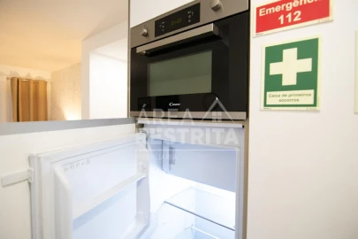 Apartamento para Venda em Sesimbra (Santiago)