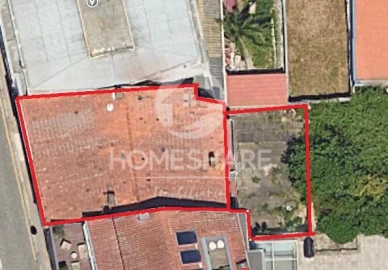 Apartamento para Venda em Cedofeita, Santo Ildefonso, Sé, Miragaia, São Nicolau e Vitória