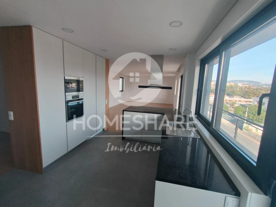 Moradia T3 para Venda em Campo e Sobrado Foto 1