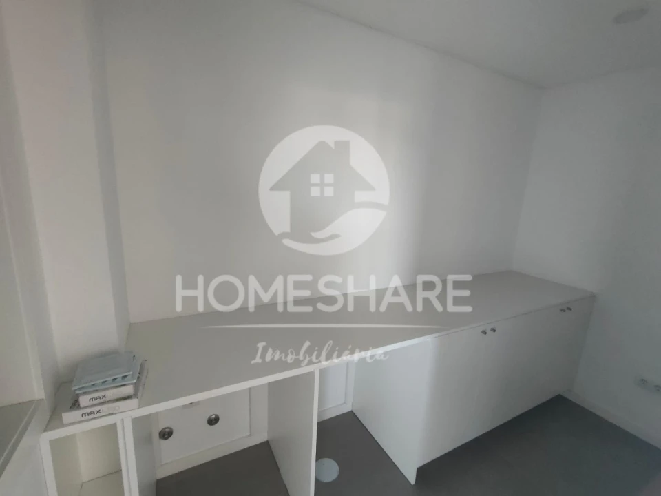 Moradia T3 para Venda em Campo e Sobrado Foto 5