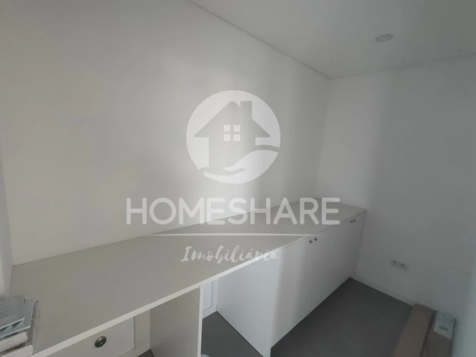 Moradia T3 para Venda em Campo e Sobrado Foto 6