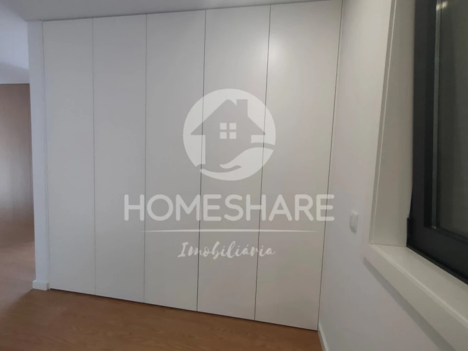 Moradia T3 para Venda em Campo e Sobrado Foto 13