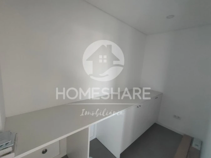 Moradia T3 para Venda em Campo e Sobrado Foto 6