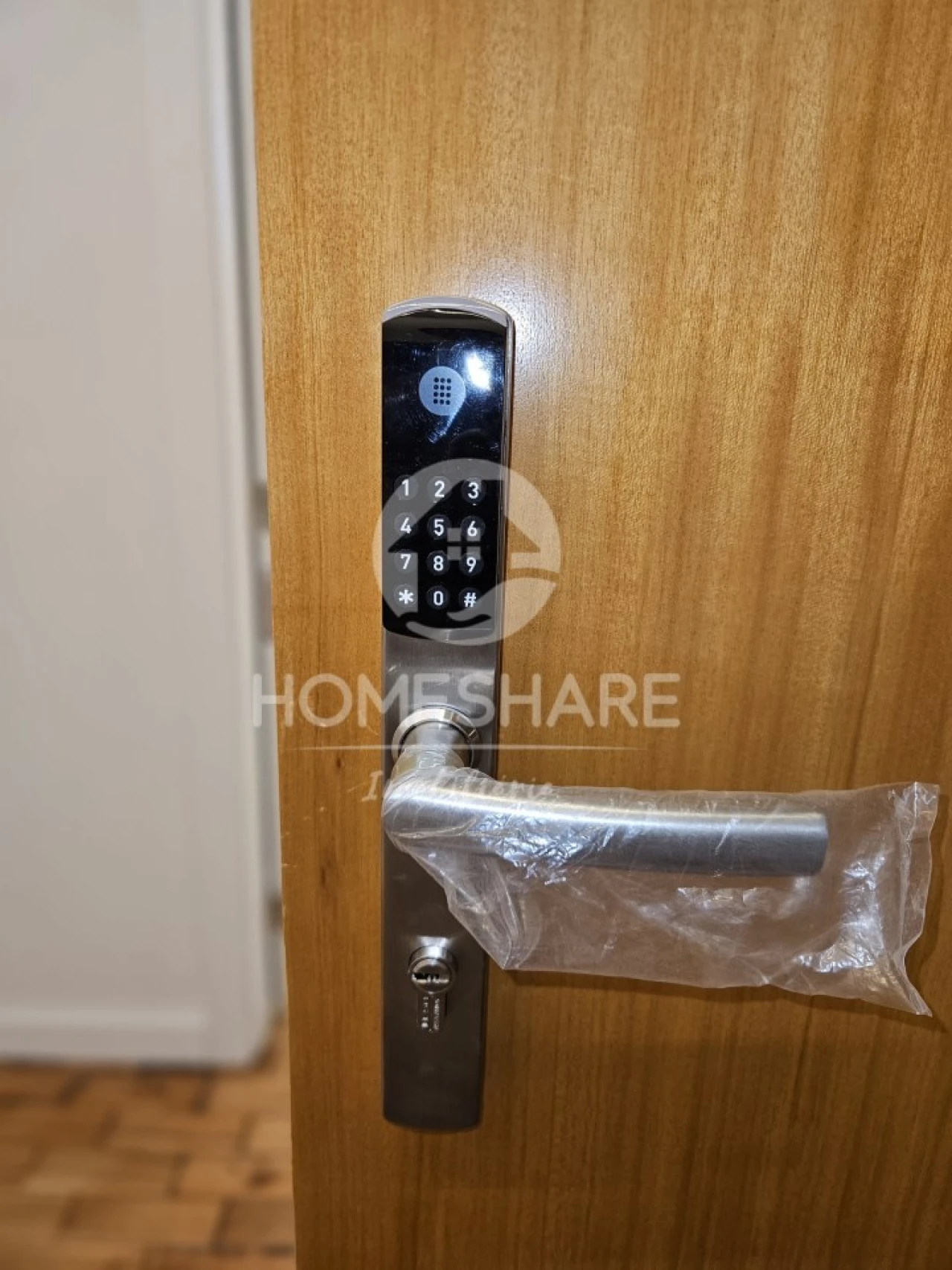 Apartamento T4 para Venda em Cedofeita, Santo Ildefonso, Sé, Miragaia, São Nicolau e Vitória Foto 6