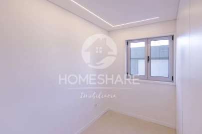 Apartamento T4 para Venda em Cedofeita, Santo Ildefonso, Sé, Miragaia, São Nicolau e Vitória