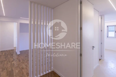 Apartamento T4 para Venda em Cedofeita, Santo Ildefonso, Sé, Miragaia, São Nicolau e Vitória