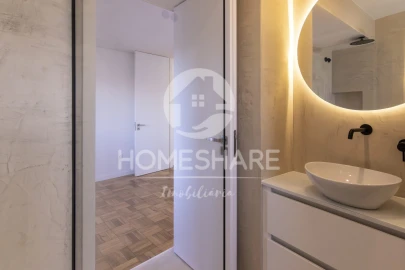 Apartamento T4 para Venda em Cedofeita, Santo Ildefonso, Sé, Miragaia, São Nicolau e Vitória