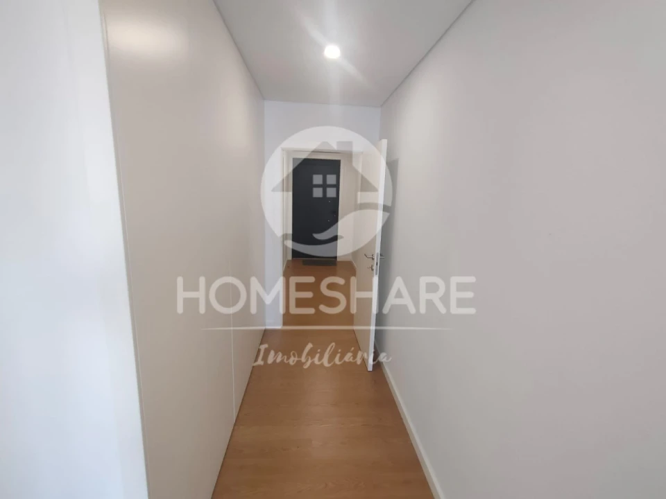 Moradia T3 para Venda em Campo e Sobrado Foto 8