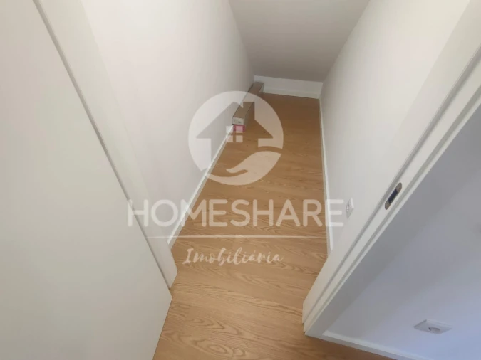 Moradia T3 para Venda em Campo e Sobrado Foto 7