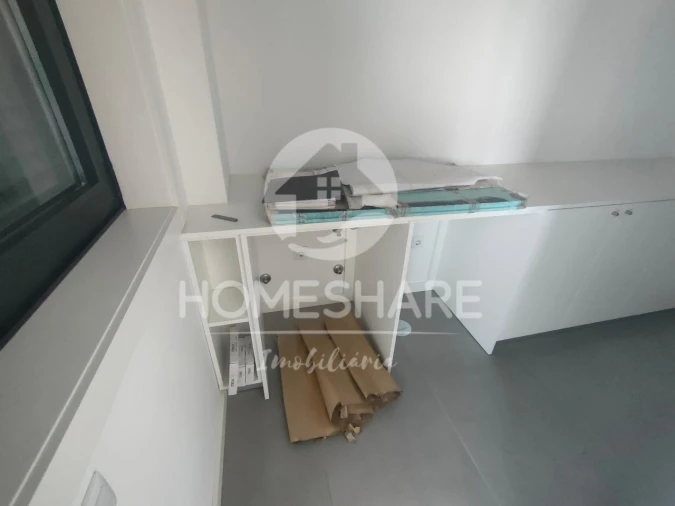 Moradia T3 para Venda em Campo e Sobrado Foto 10