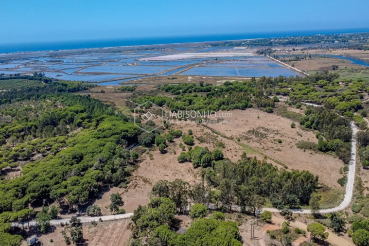 Quinta T2 para Venda em Montenegro Foto 6