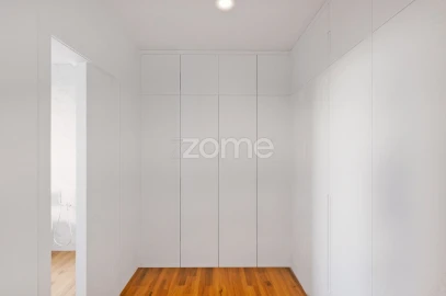 Moradia T4 para Venda em Madalena