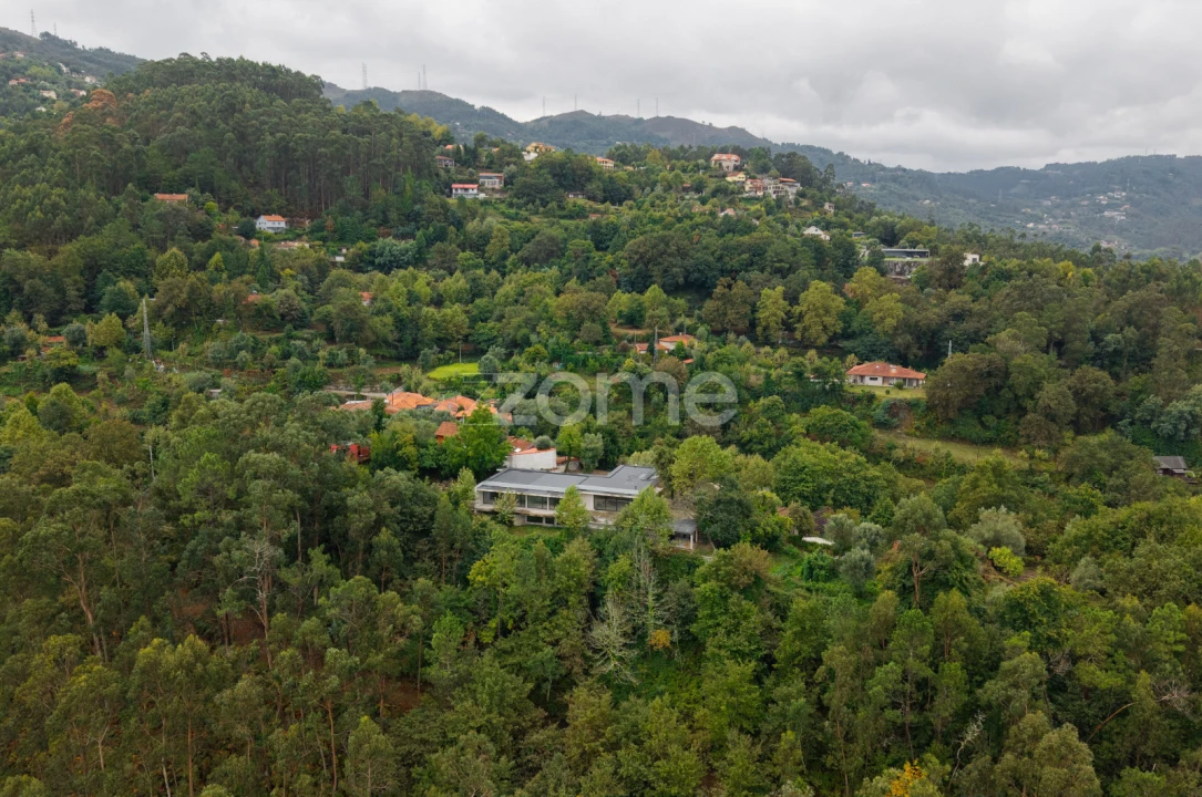 Moradia T4 para Venda em Ventosa e Cova Foto 10