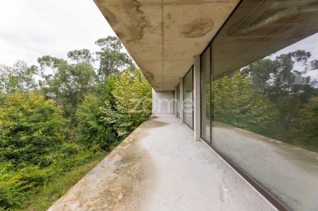 Moradia T4 para Venda em Ventosa e Cova Foto 31