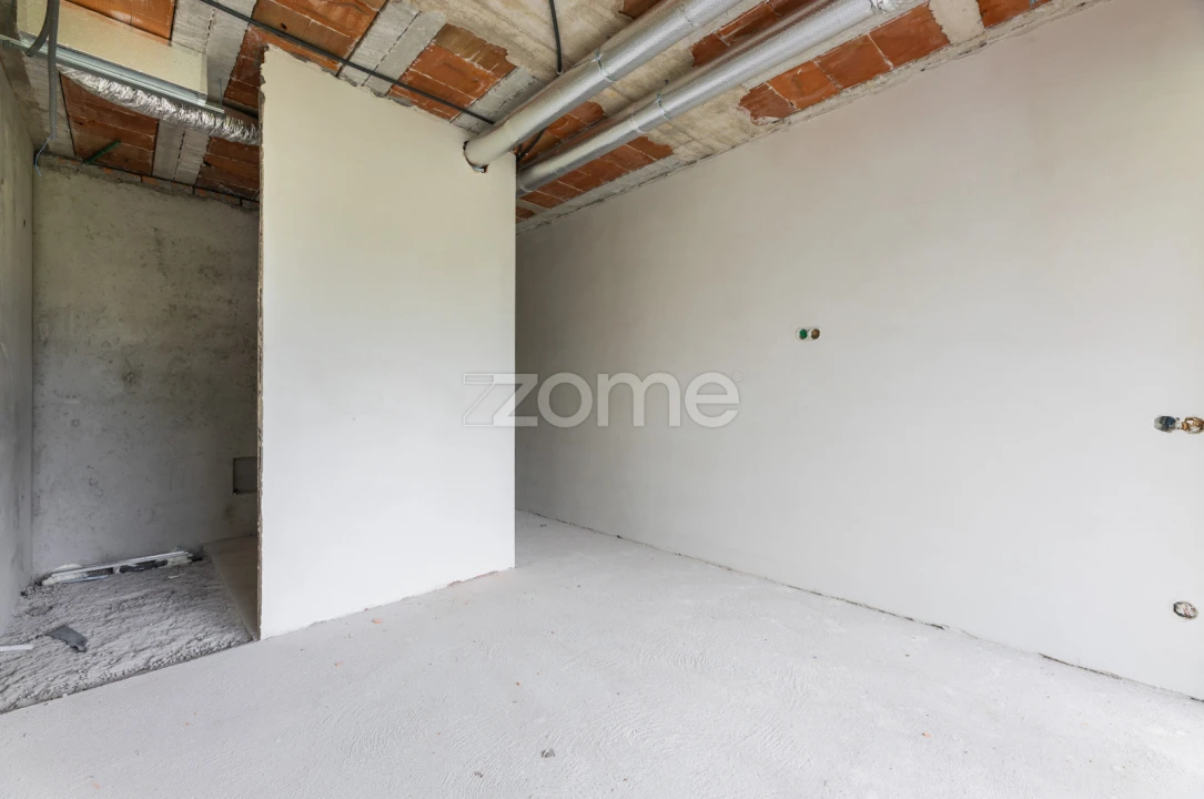 Moradia T4 para Venda em Ventosa e Cova Foto 24