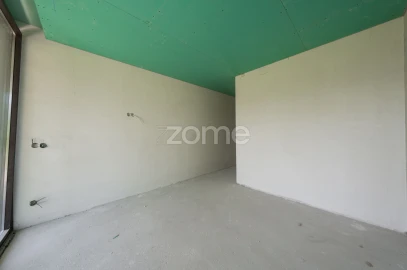 Moradia T4 para Venda em Ventosa e Cova