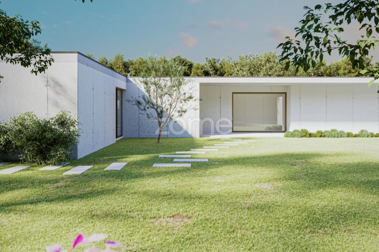 Moradia T4 para Venda em Ventosa e Cova Foto 14