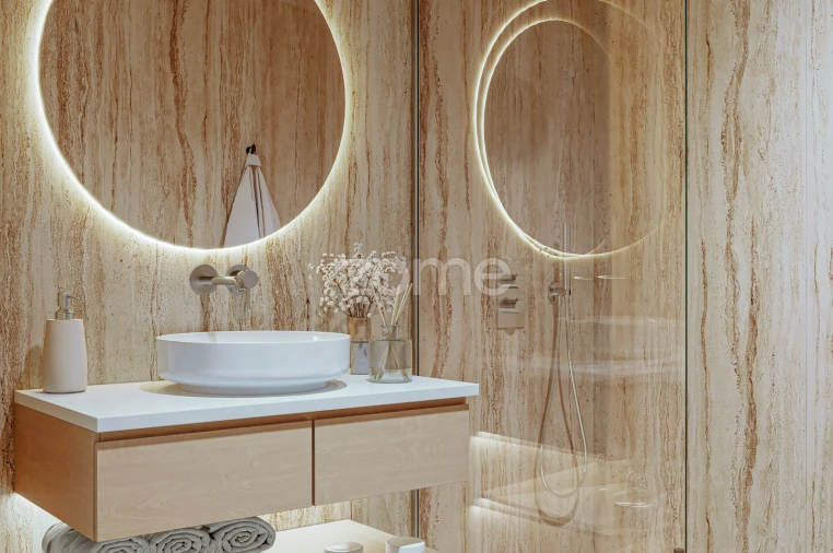 Moradia T4 para Venda em Ventosa e Cova Foto 13