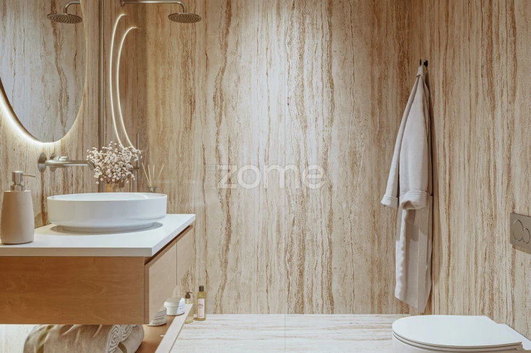 Moradia T4 para Venda em Ventosa e Cova Foto 12